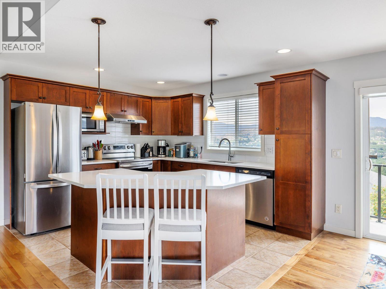10349 Copper Hill Lane, Lake Country