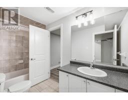 527 Halo Street, Oshawa, ON L1L0H9 Photo 11