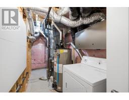 527 Halo Street, Oshawa, ON L1L0H9 Photo 12