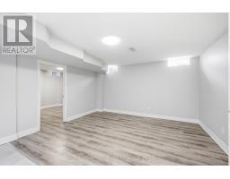 527 Halo Street, Oshawa, ON L1L0H9 Photo 7