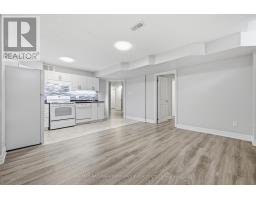 527 Halo Street, Oshawa, ON L1L0H9 Photo 8