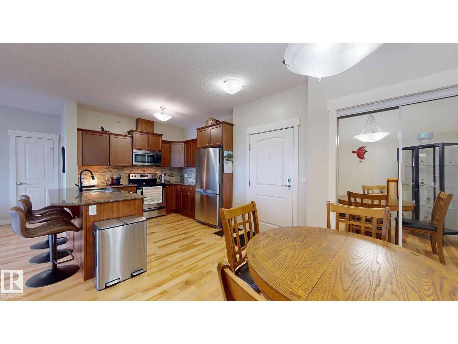 #435 511 QUEEN ST — photo 10