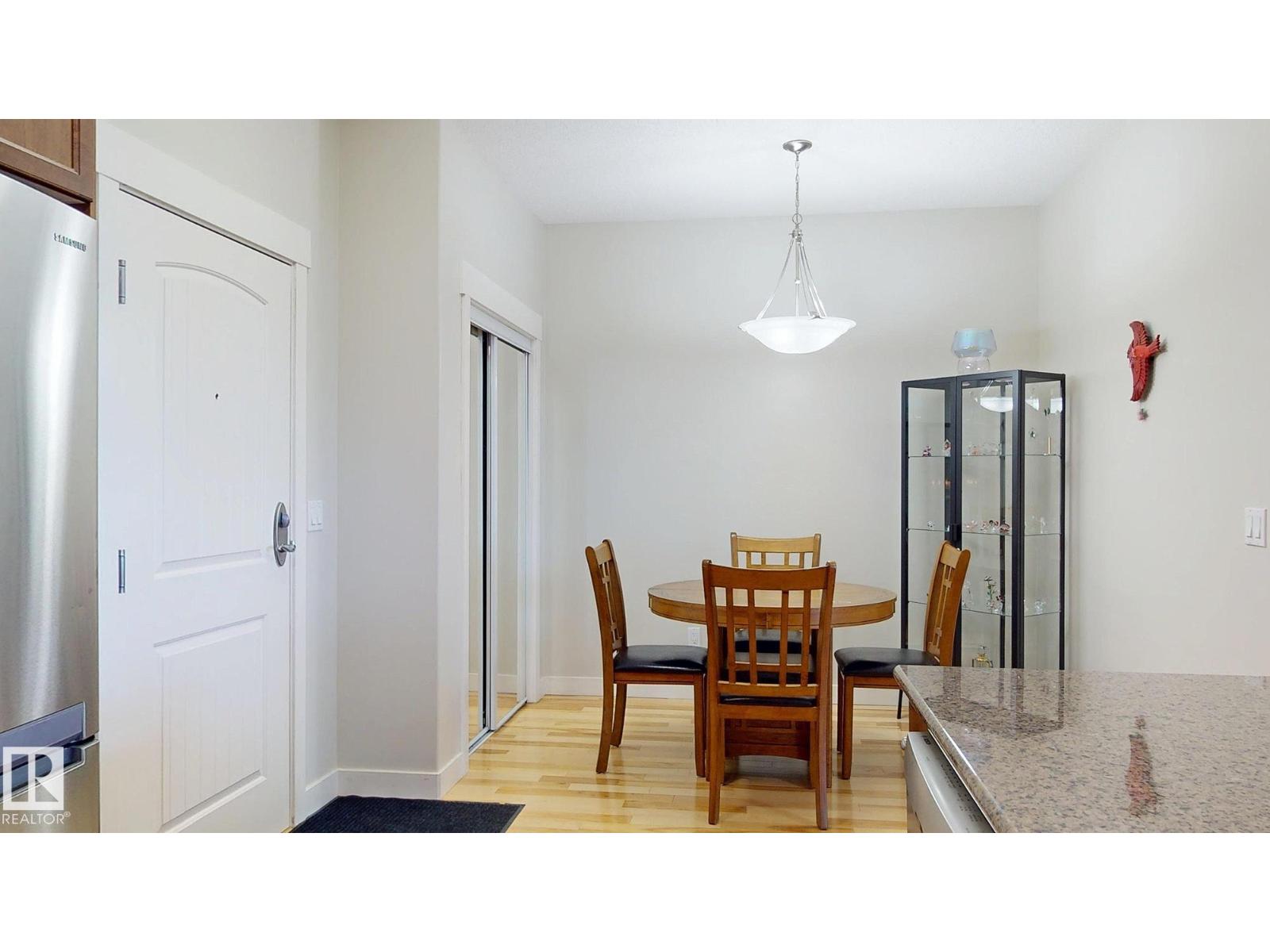 #435 511 QUEEN ST — photo 11