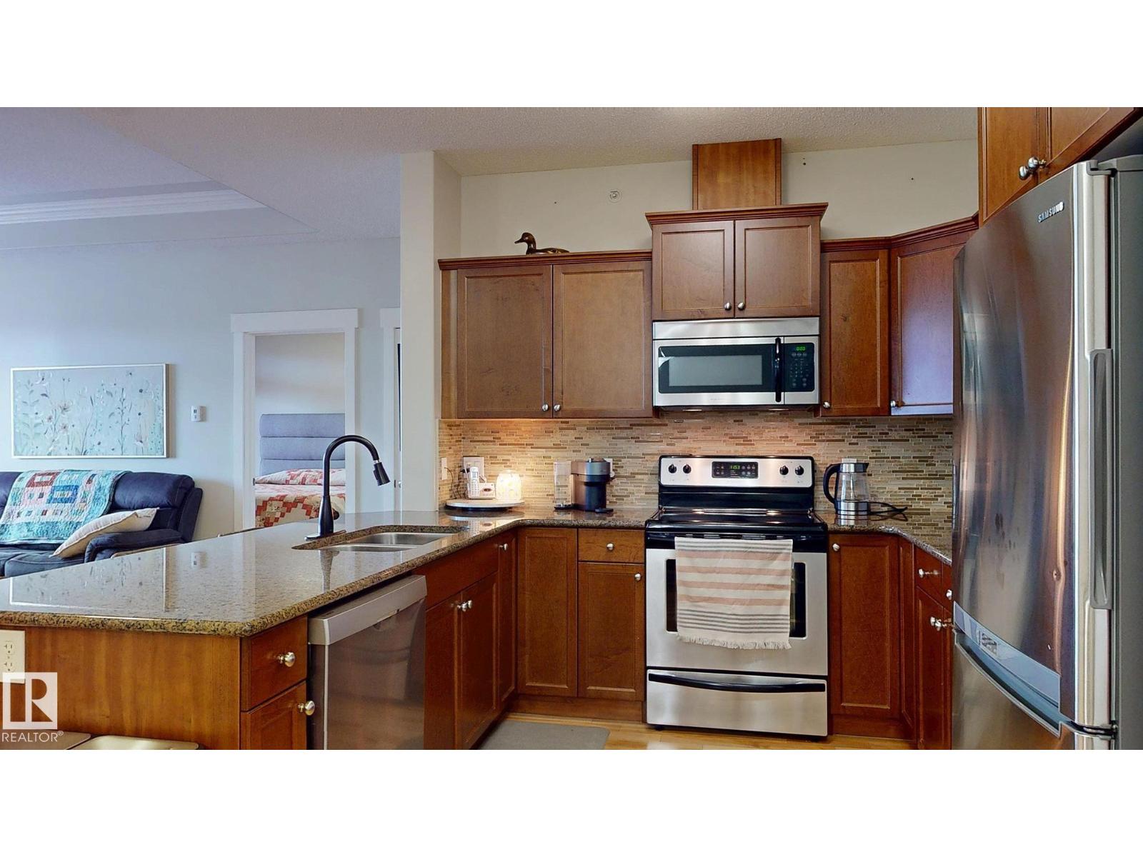 #435 511 QUEEN ST — photo 12