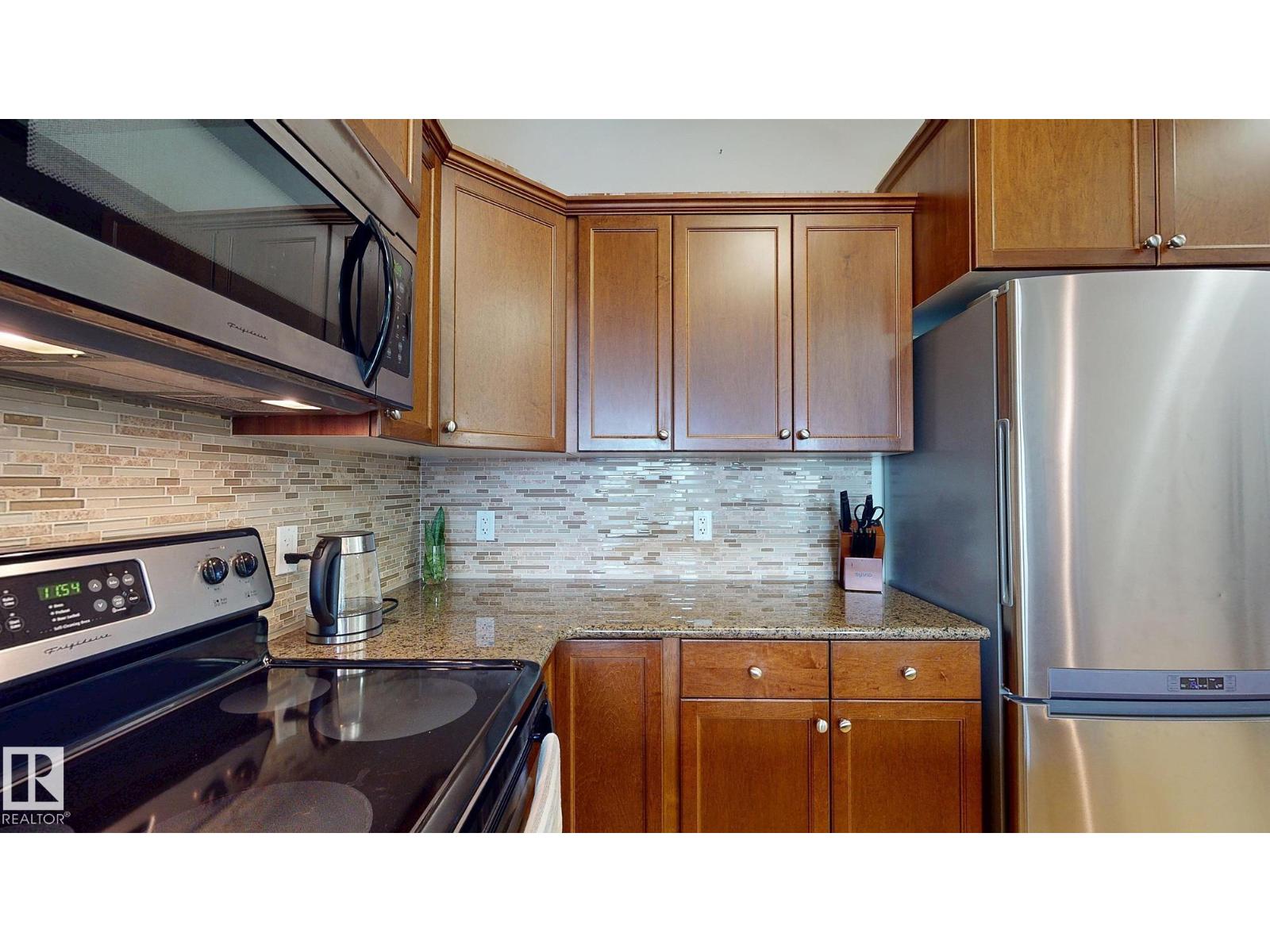#435 511 QUEEN ST — photo 13