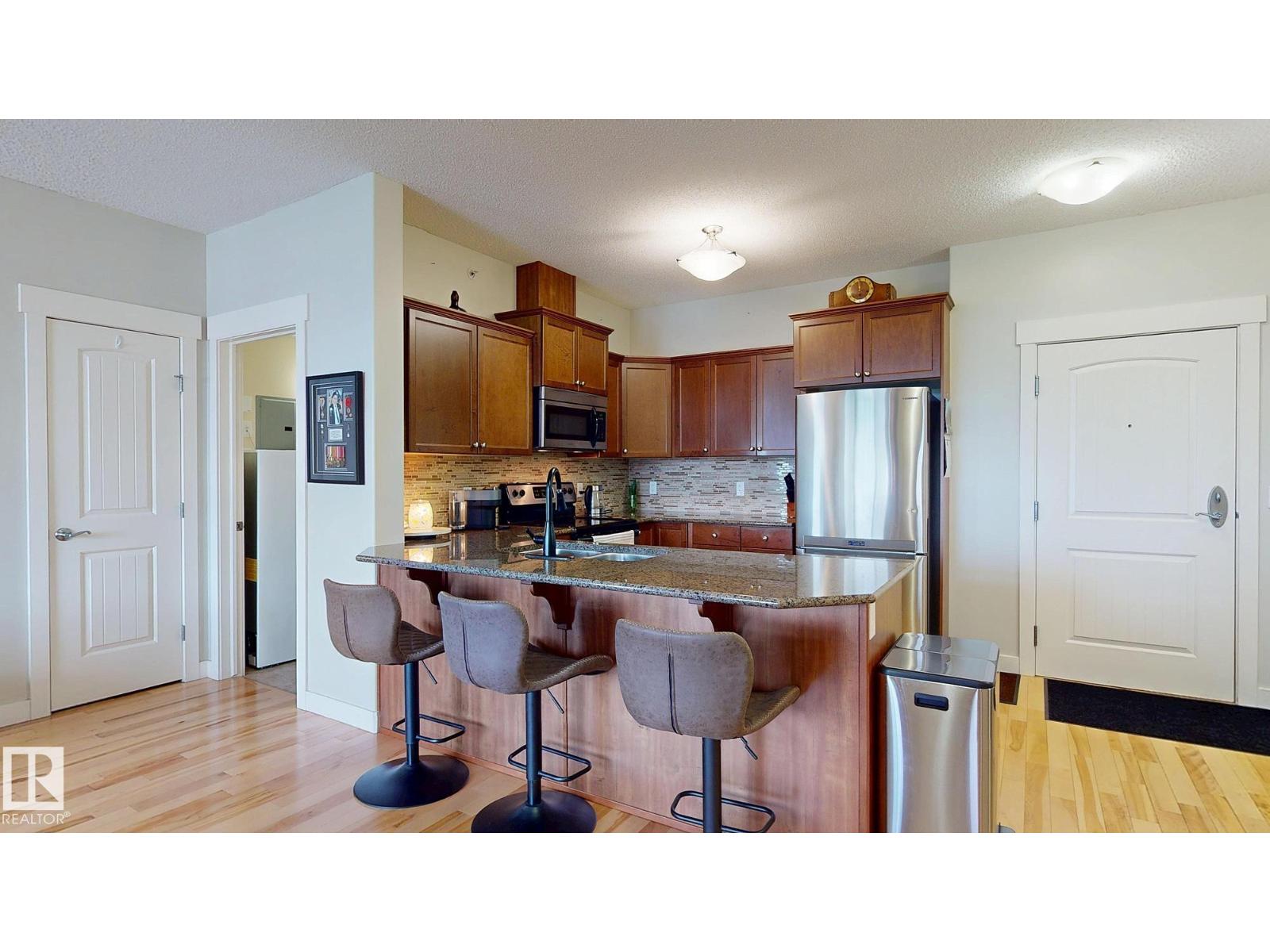 #435 511 QUEEN ST — photo 15