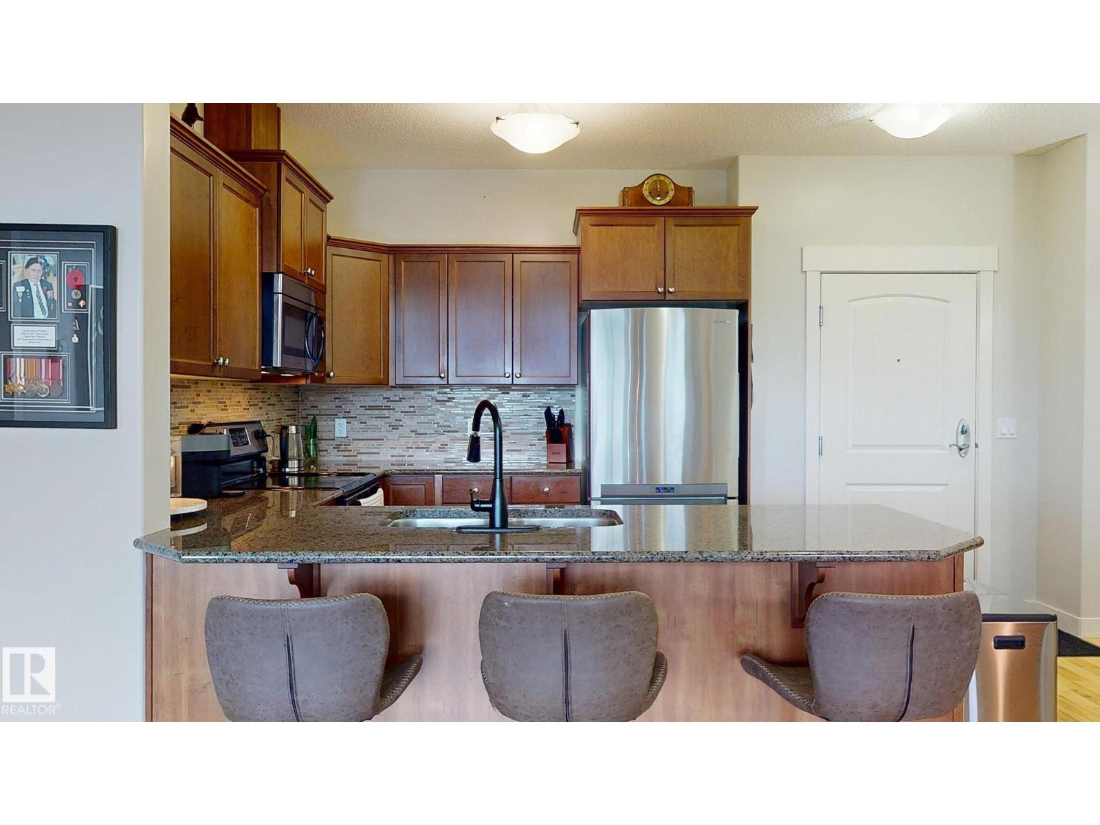 #435 511 QUEEN ST — photo 16