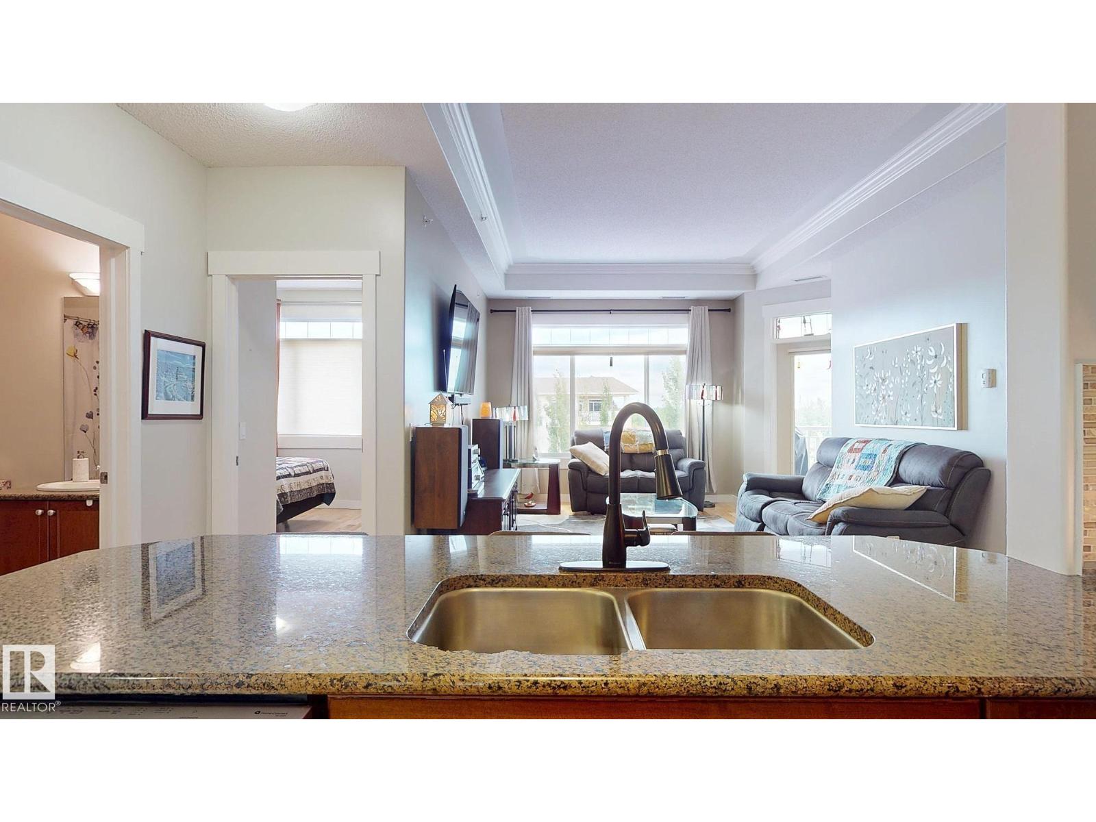 #435 511 QUEEN ST — photo 17