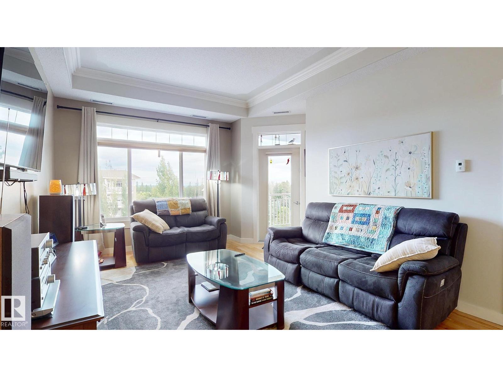 #435 511 QUEEN ST — photo 18