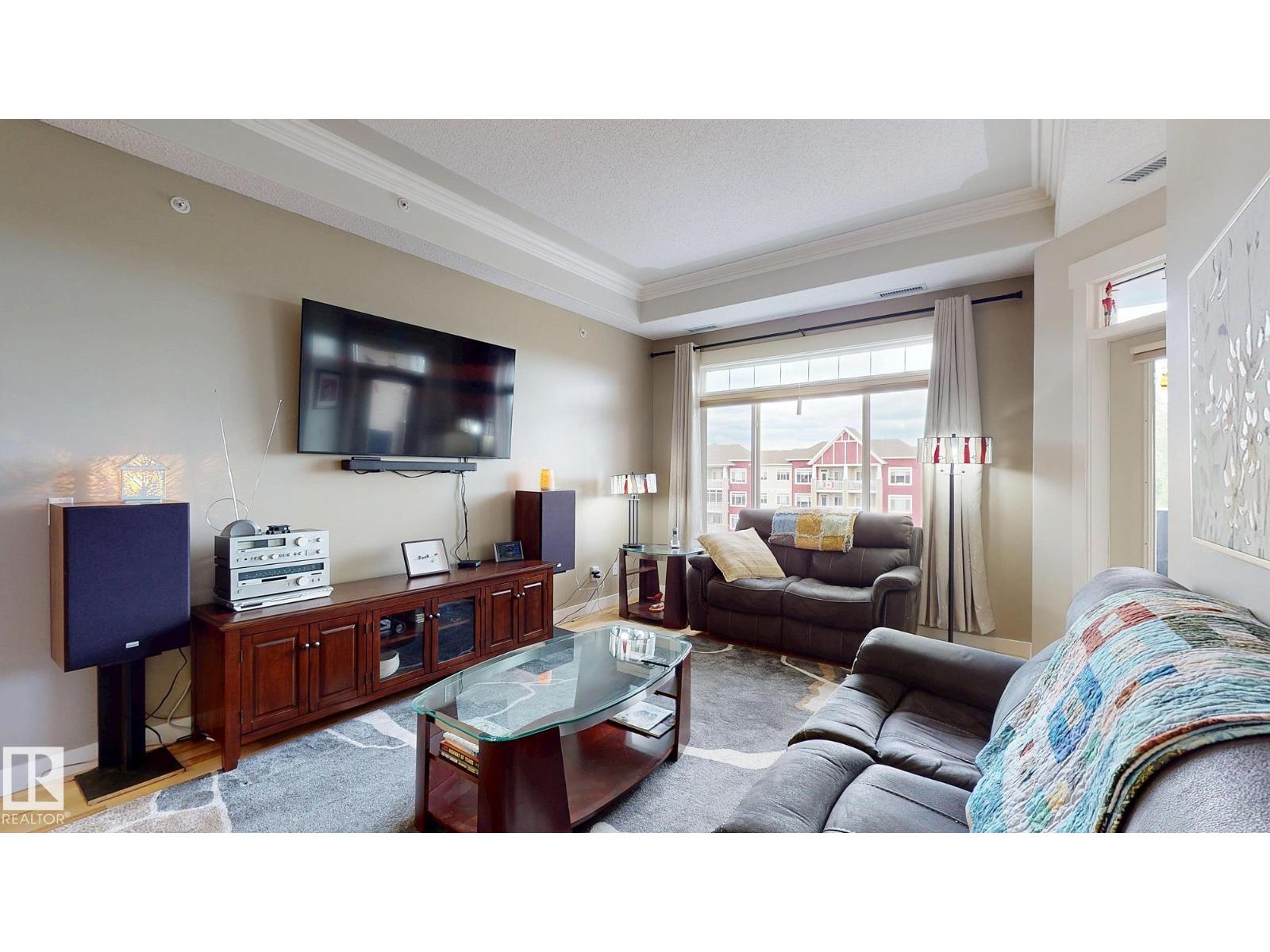 #435 511 QUEEN ST — photo 19