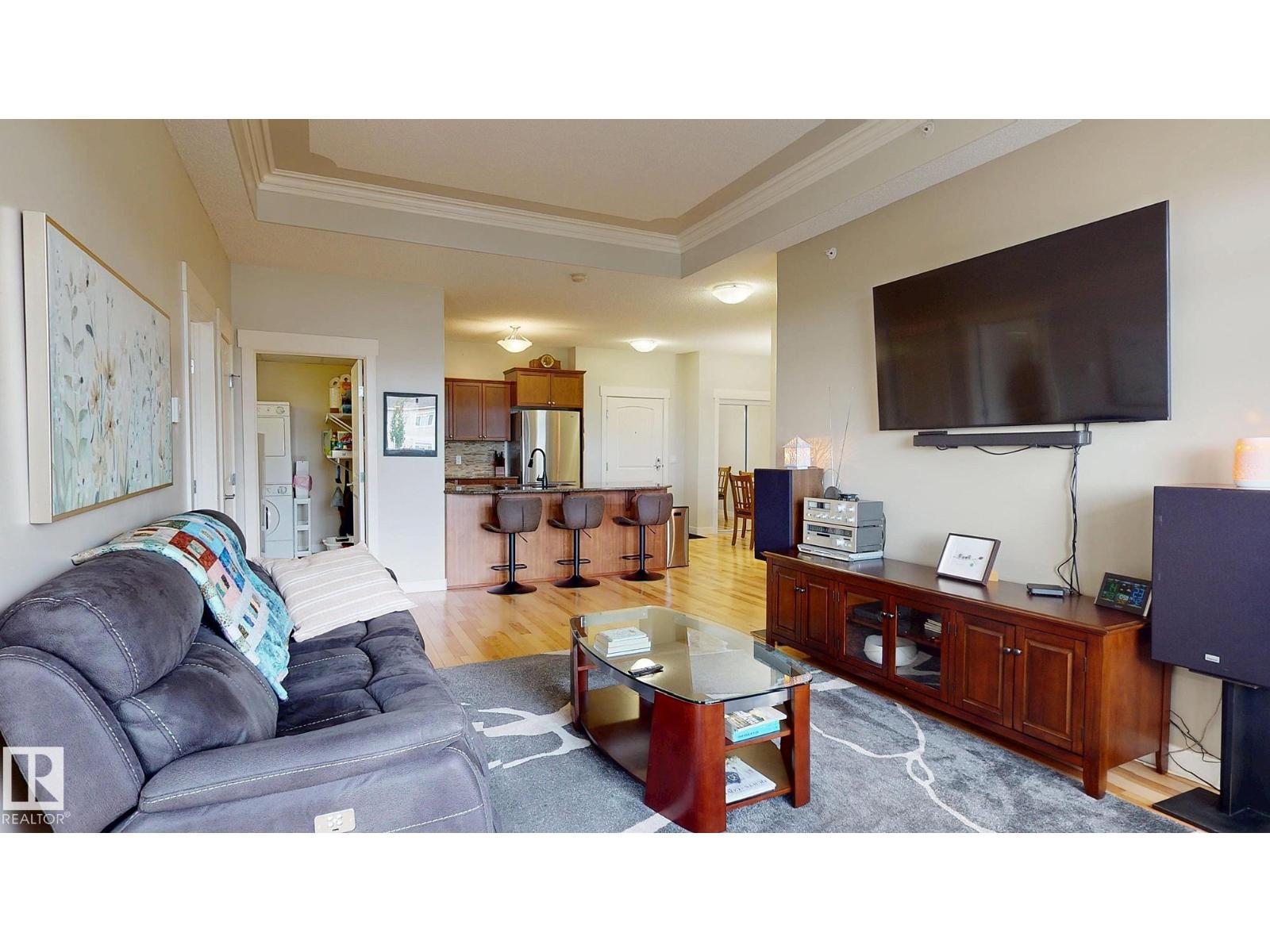 #435 511 QUEEN ST — photo 20