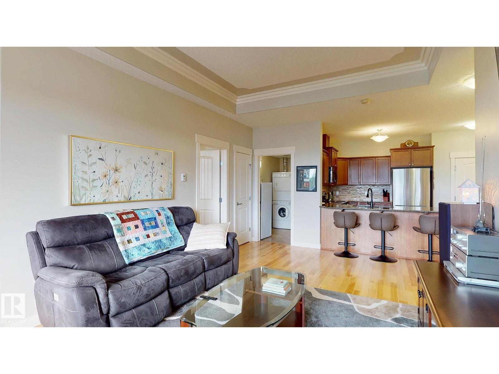 #435 511 QUEEN ST — photo 21