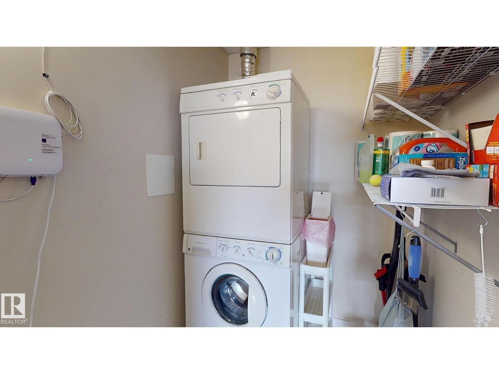 #435 511 QUEEN ST — photo 22