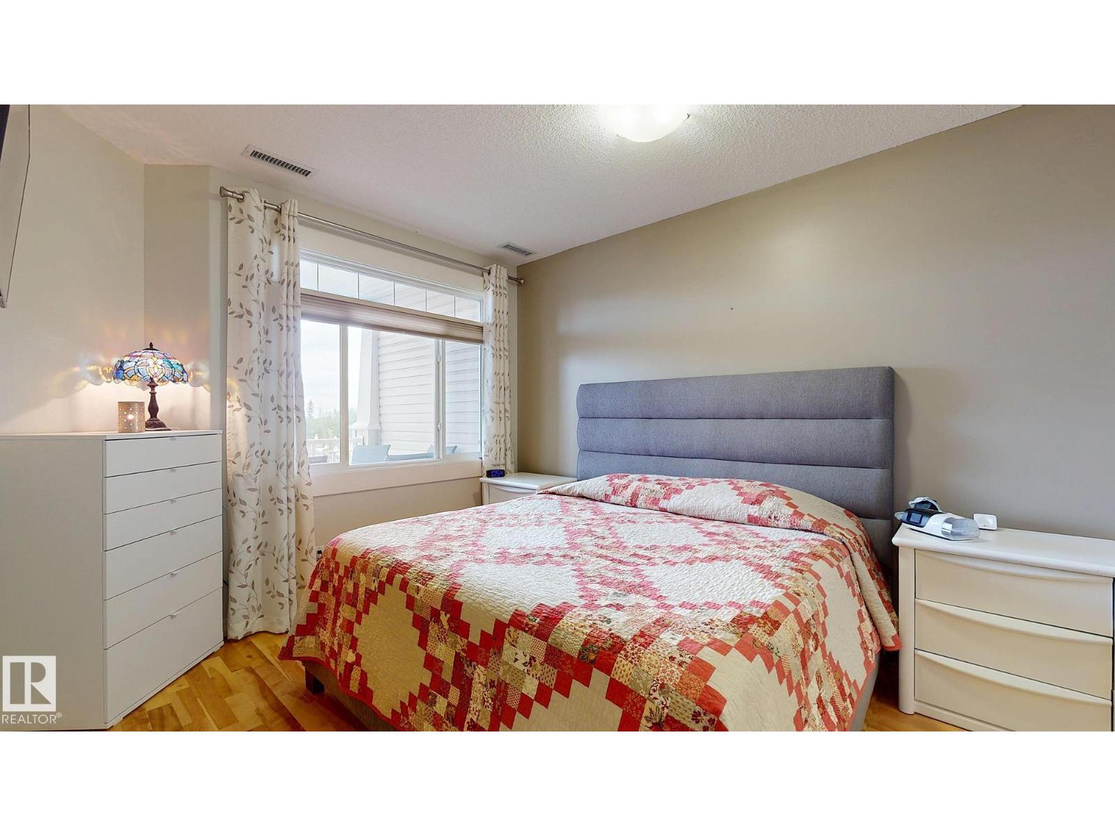 #435 511 QUEEN ST — photo 23