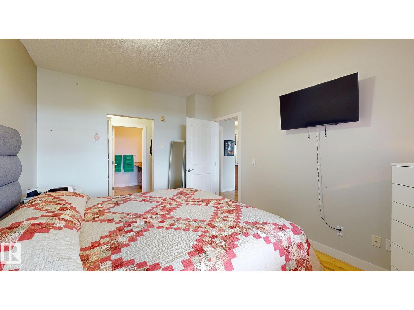 #435 511 QUEEN ST — photo 24