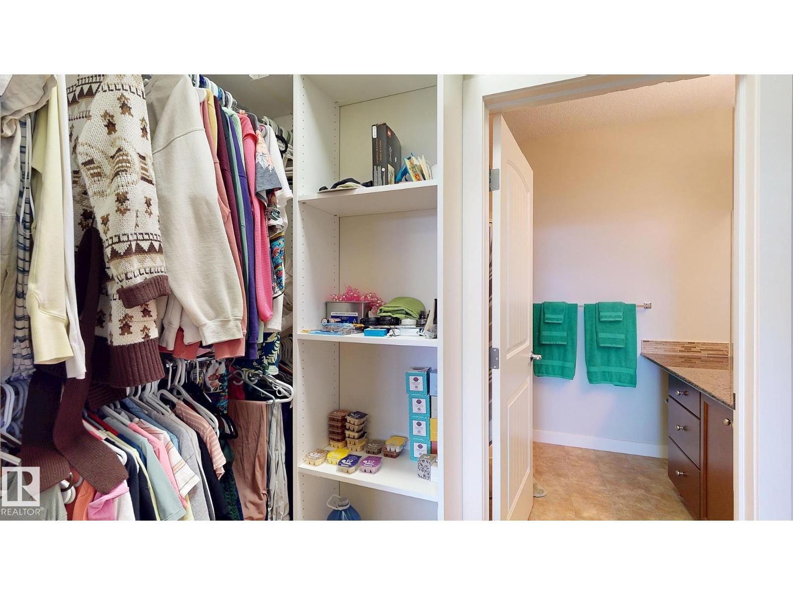 #435 511 QUEEN ST — photo 26
