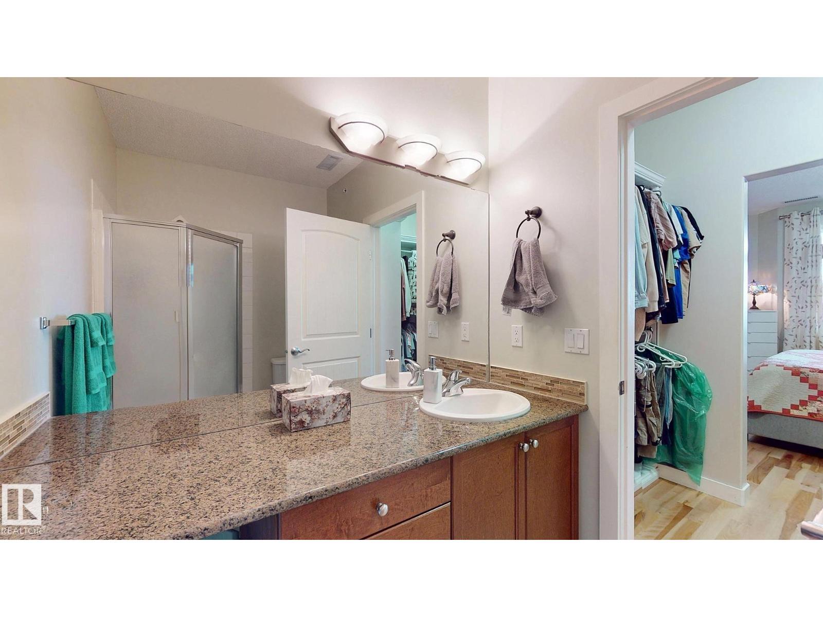 #435 511 QUEEN ST — photo 27