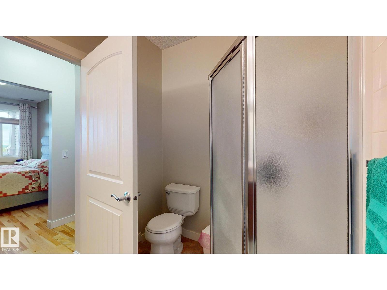 #435 511 QUEEN ST — photo 28