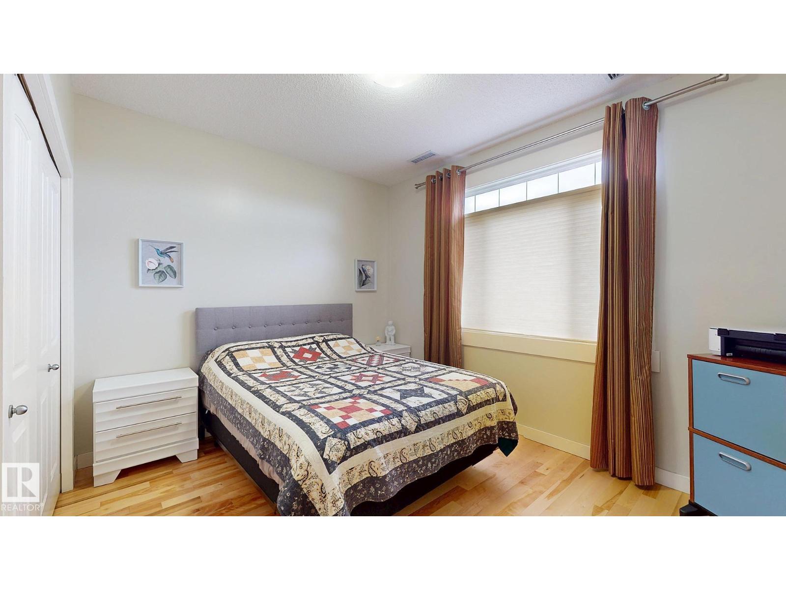 #435 511 QUEEN ST — photo 29