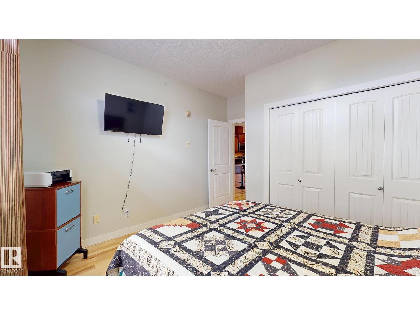 #435 511 QUEEN ST — photo 30
