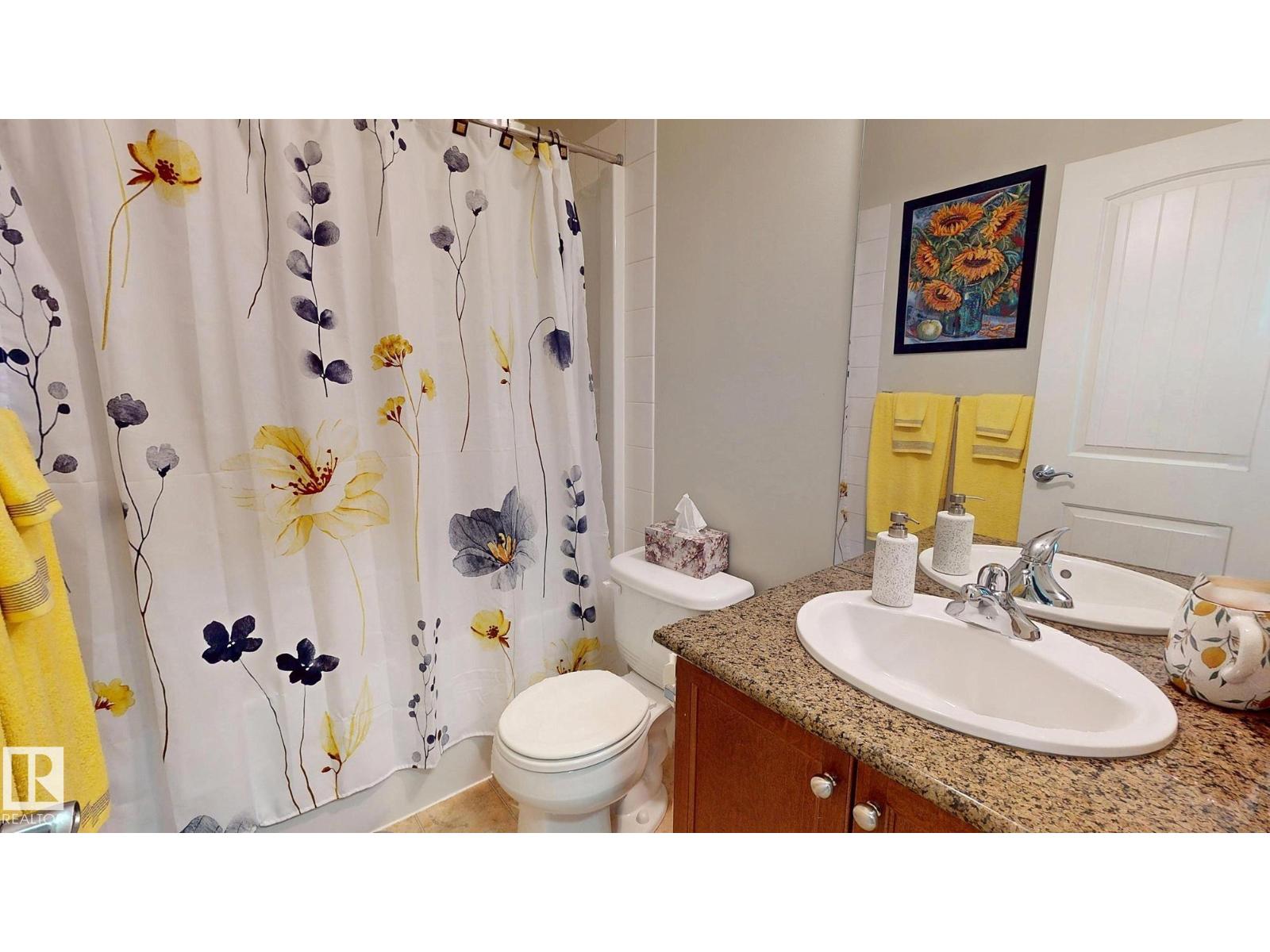 #435 511 QUEEN ST — photo 31