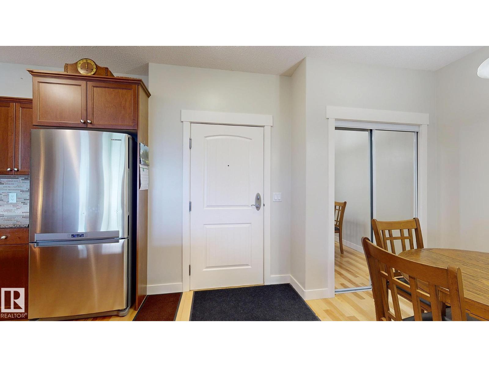 #435 511 QUEEN ST — photo 32