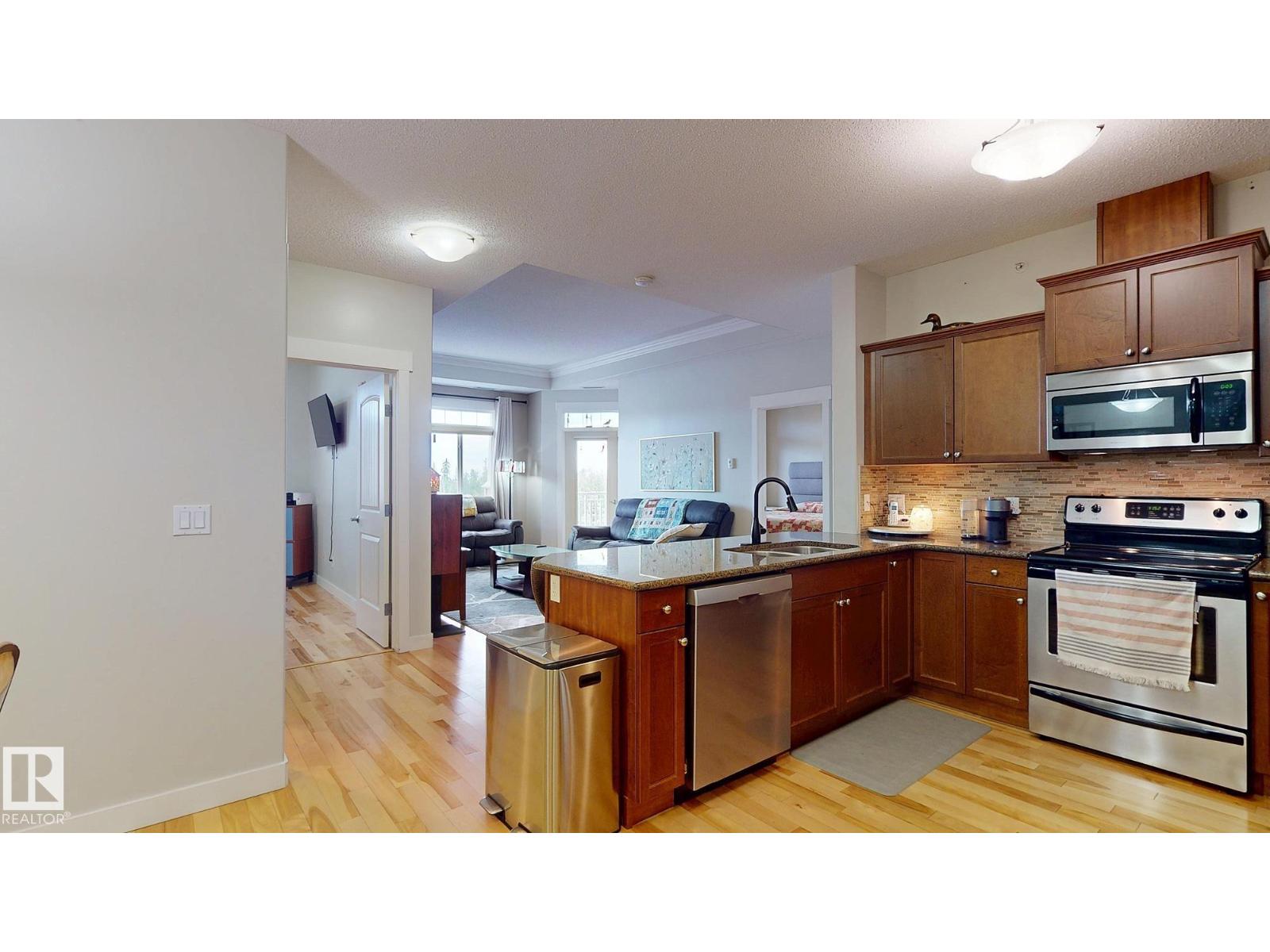 #435 511 QUEEN ST — photo 7