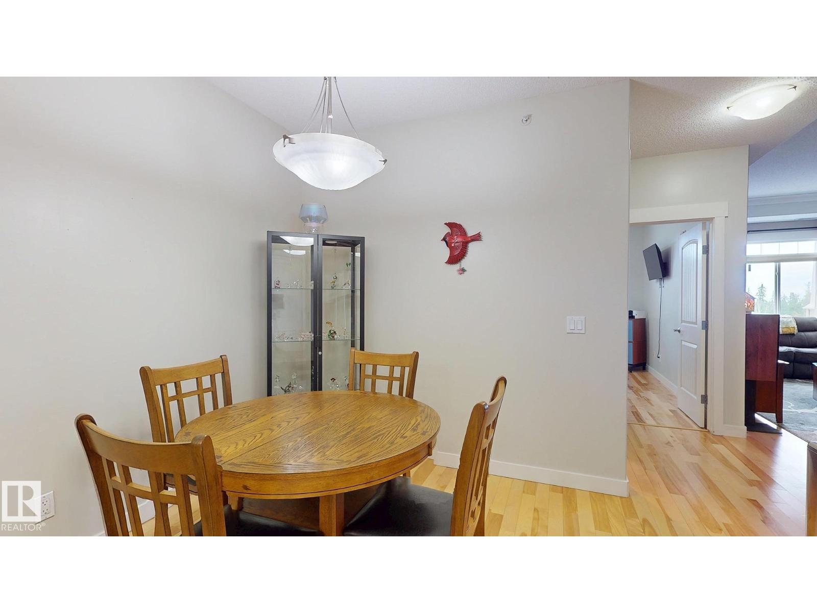 #435 511 QUEEN ST — photo 8