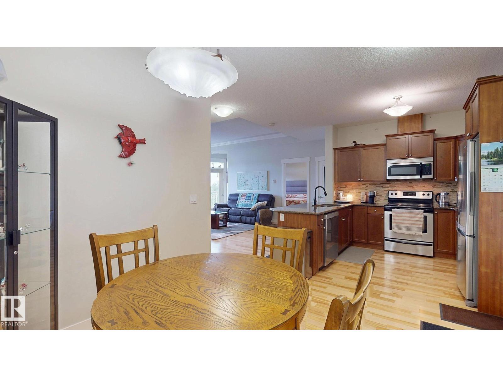 #435 511 QUEEN ST — photo 9