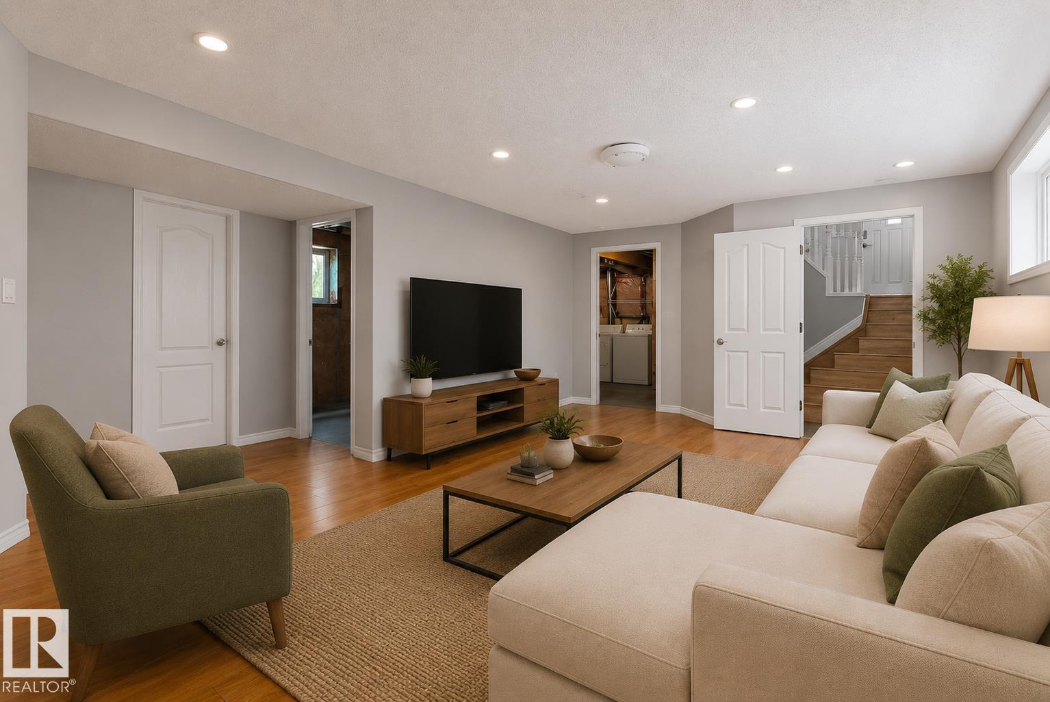 13540 141 AV NW - 18