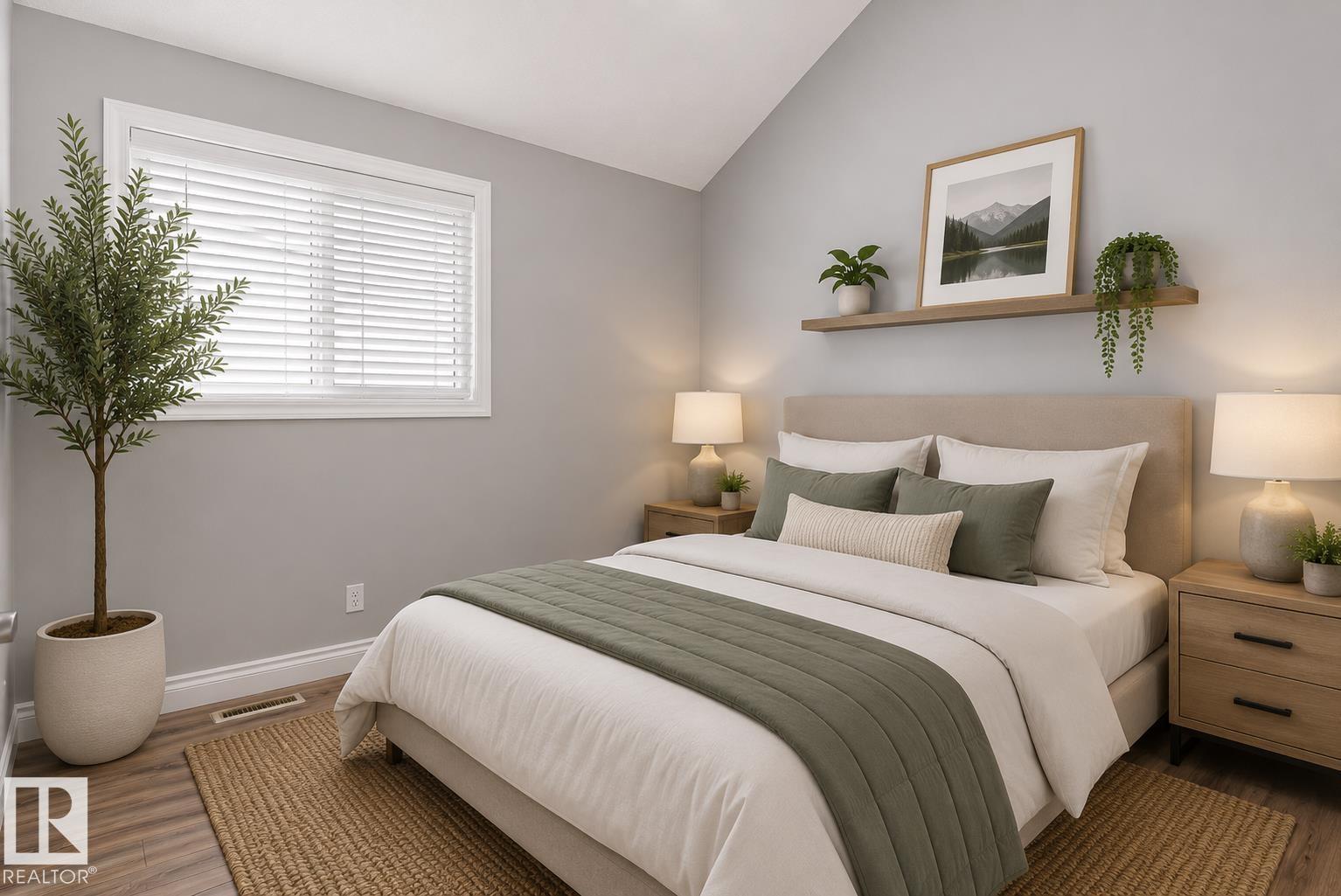 13540 141 AV NW - 14