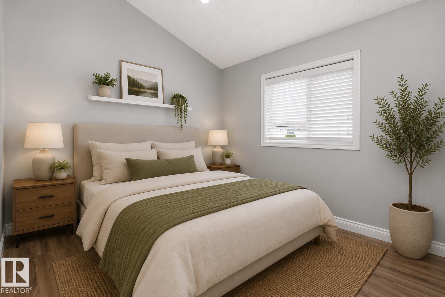 13540 141 AV NW - 16