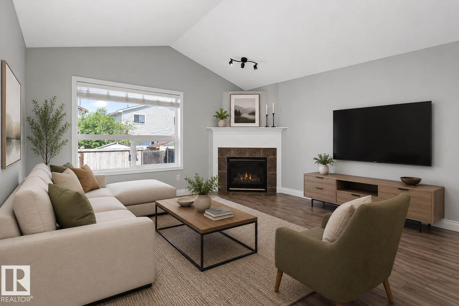 13540 141 AV NW - 7
