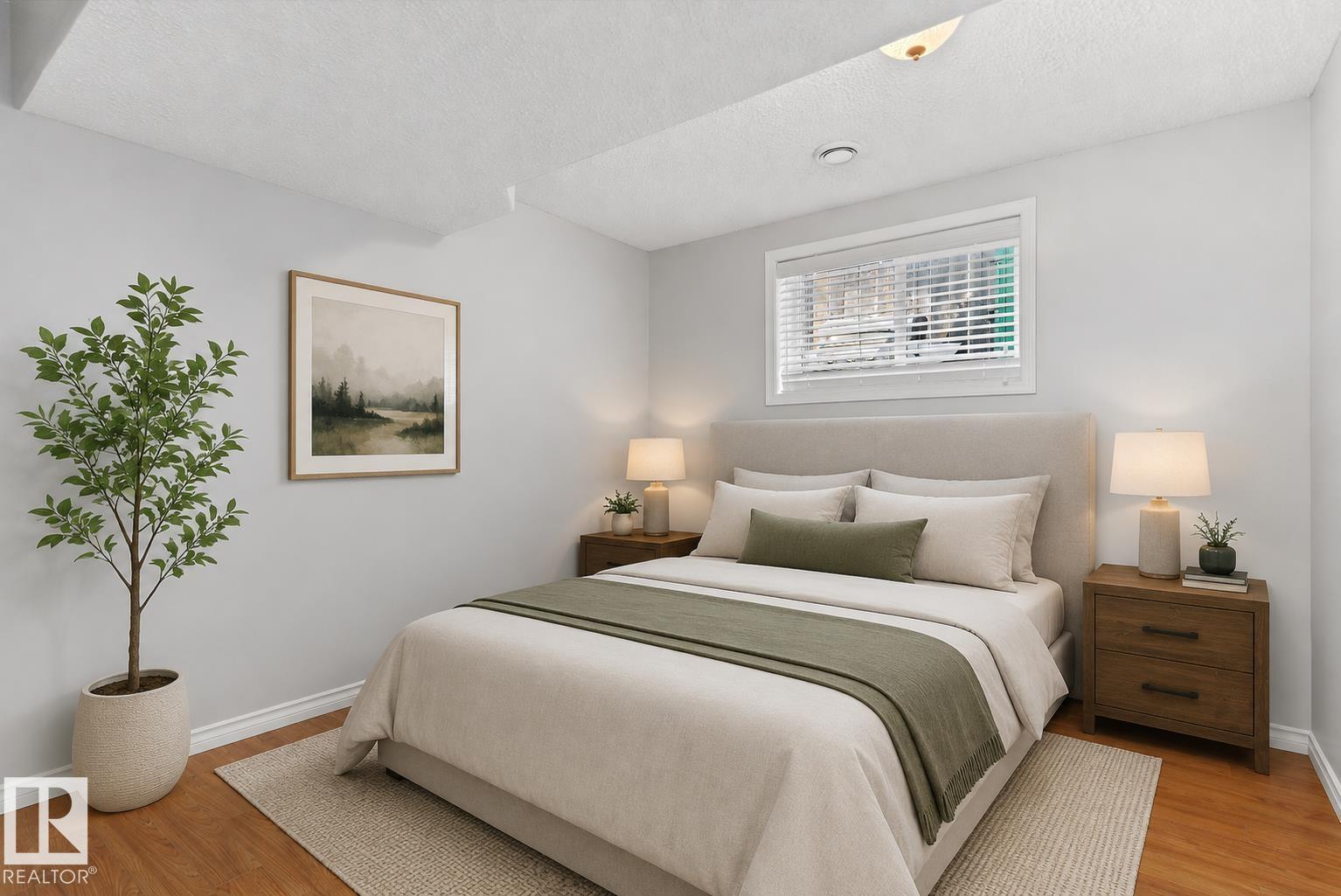 13540 141 AV NW - 21