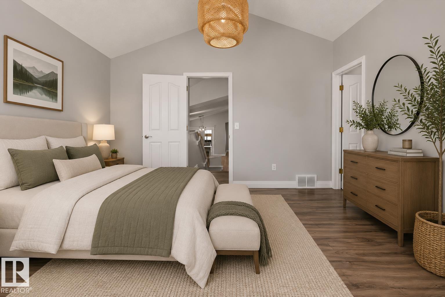 13540 141 AV NW - 10
