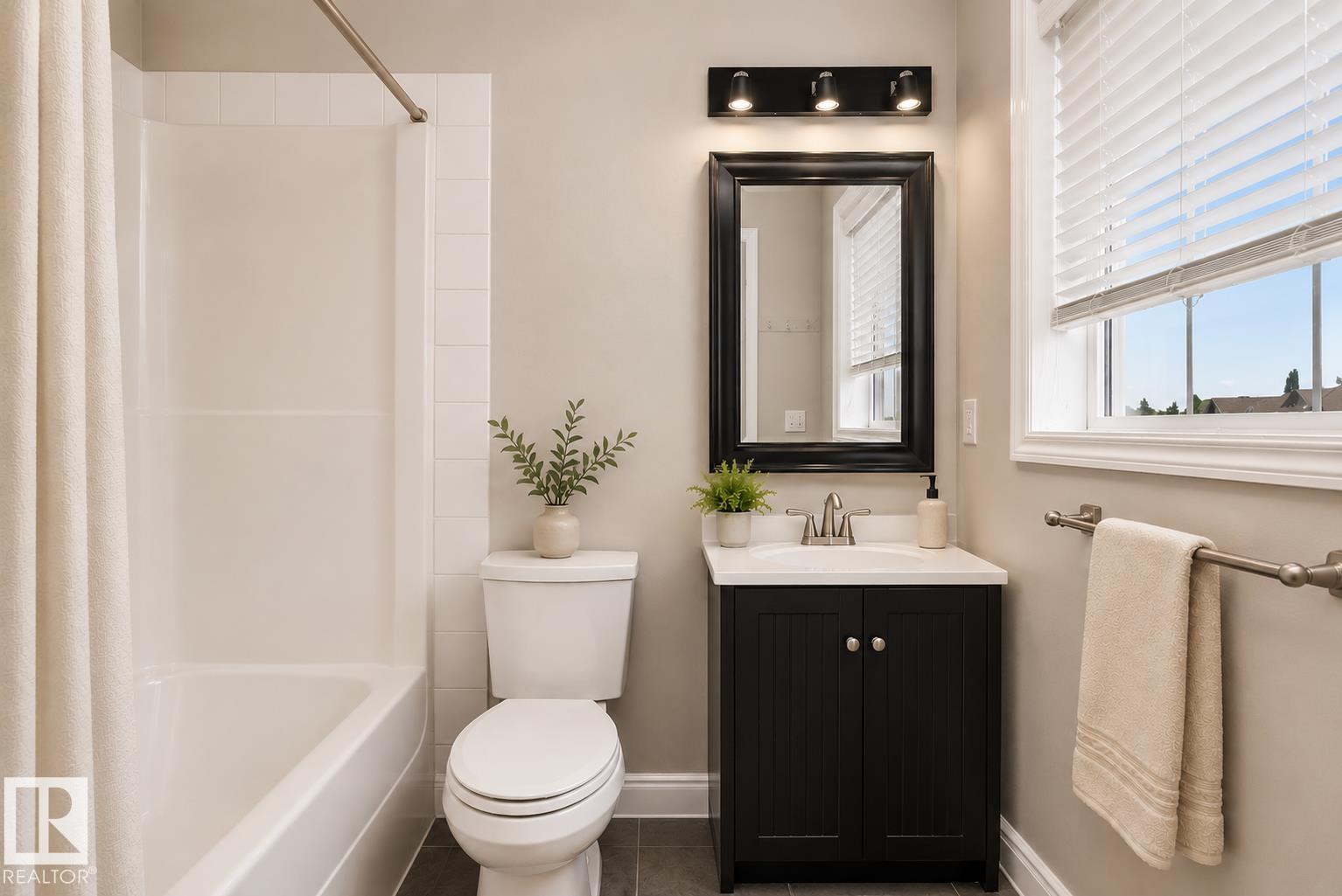 13540 141 AV NW - 13