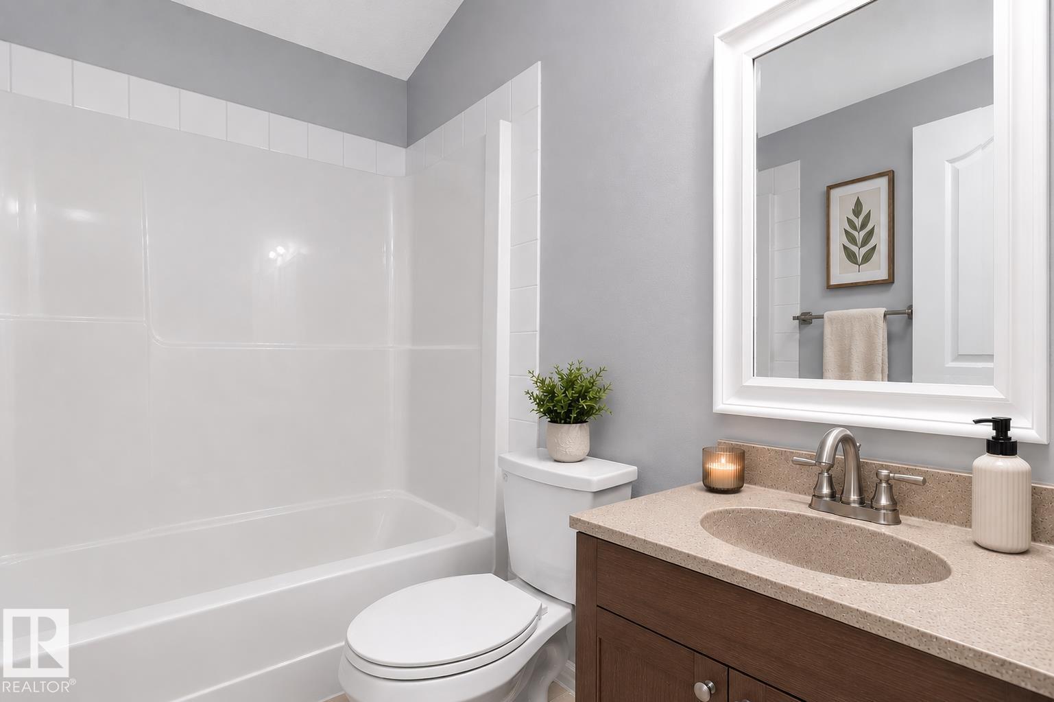 13540 141 AV NW - 15