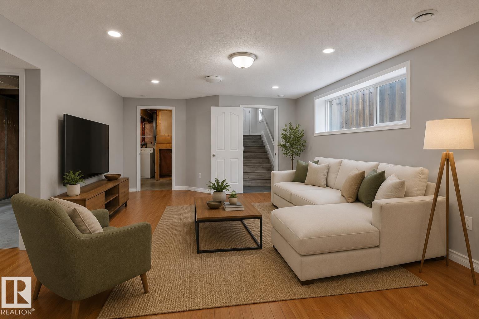 13540 141 AV NW - 19
