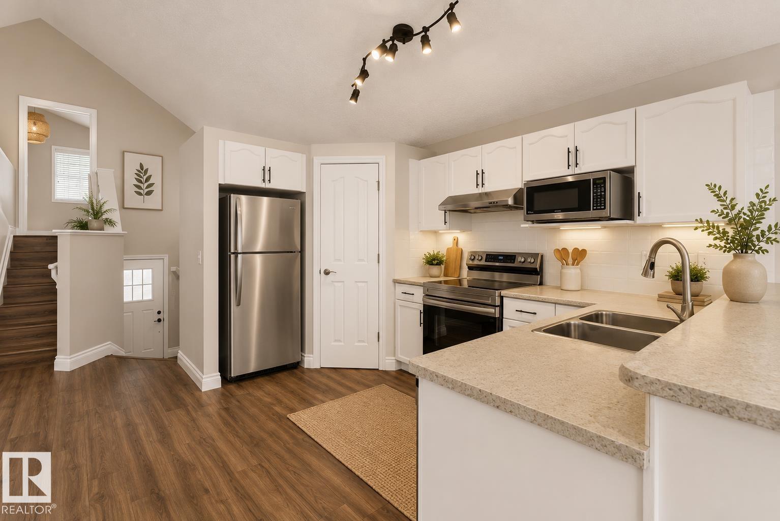 13540 141 AV NW - 4