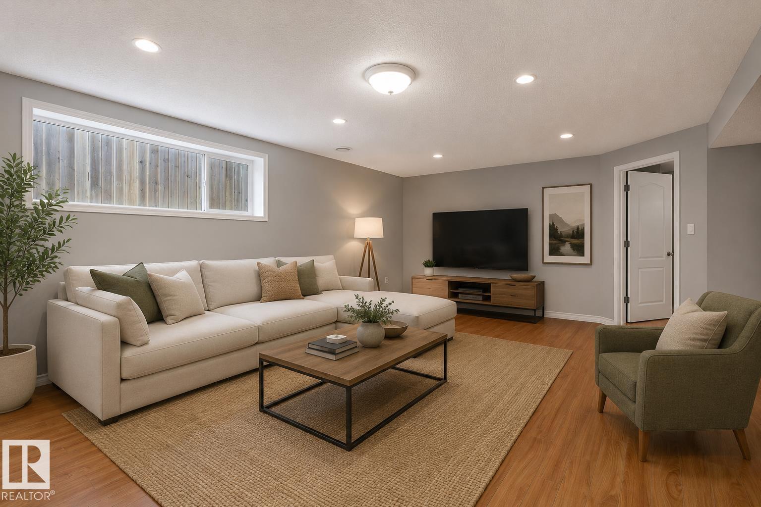 13540 141 AV NW - 17