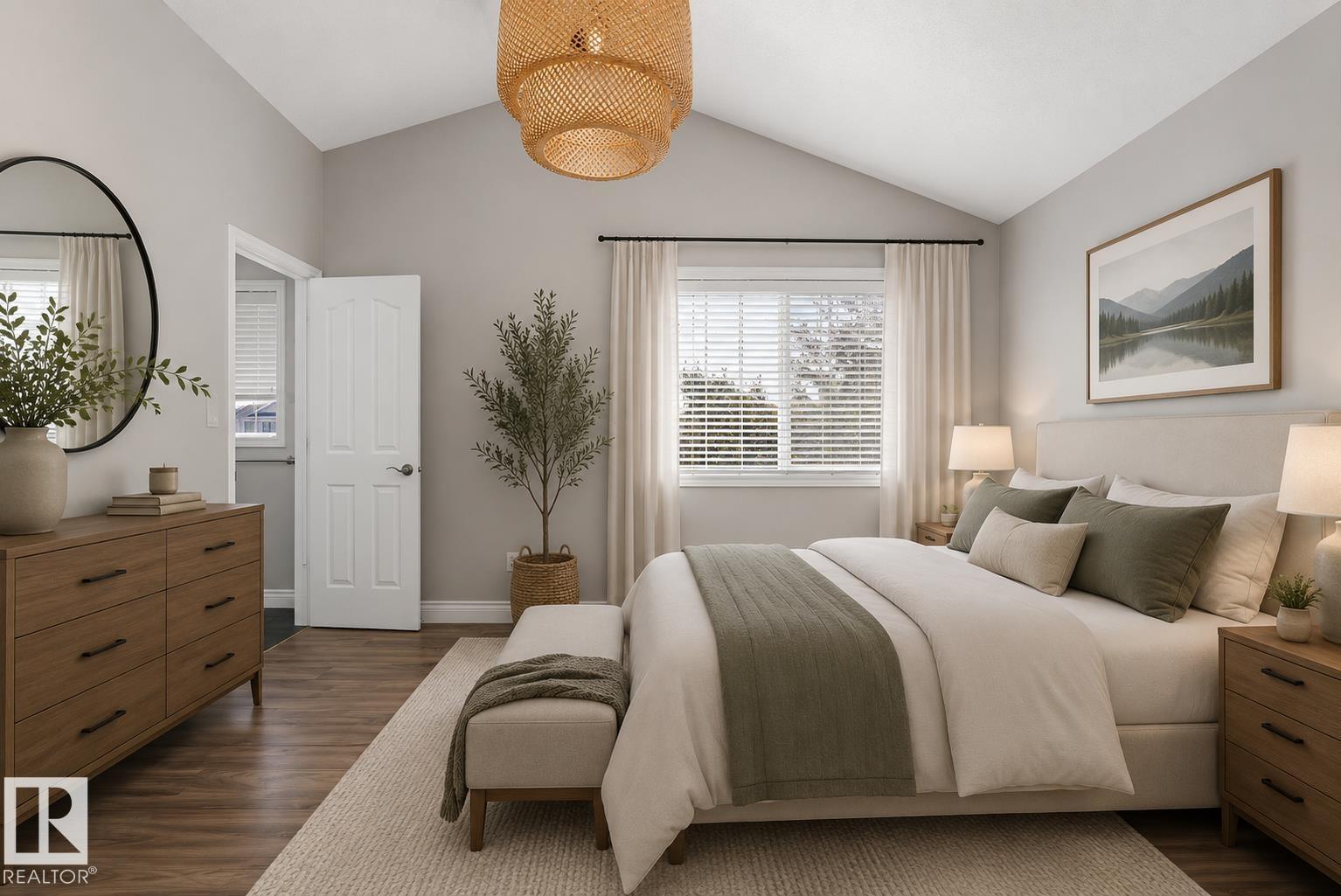 13540 141 AV NW - 11