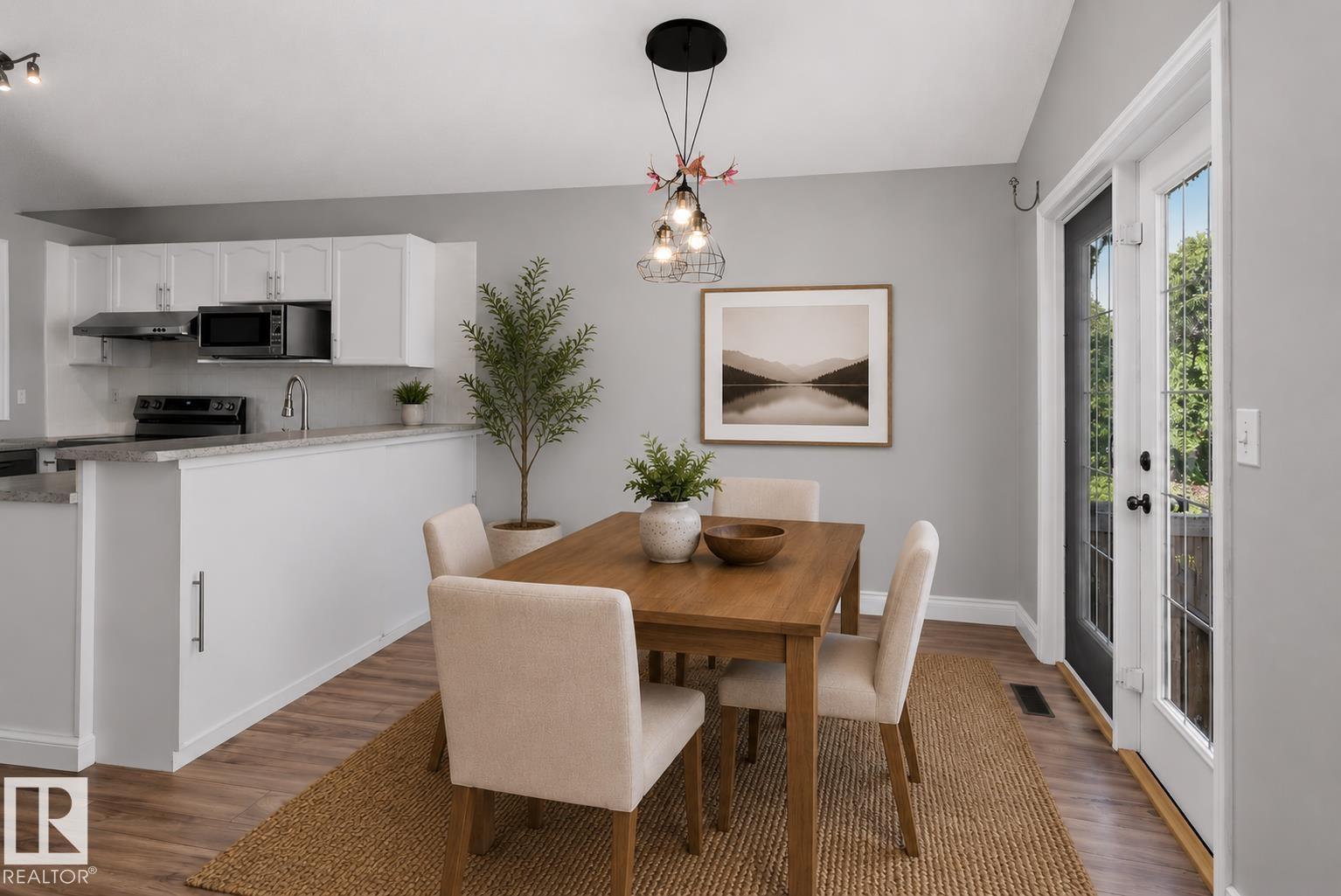 13540 141 AV NW - 8