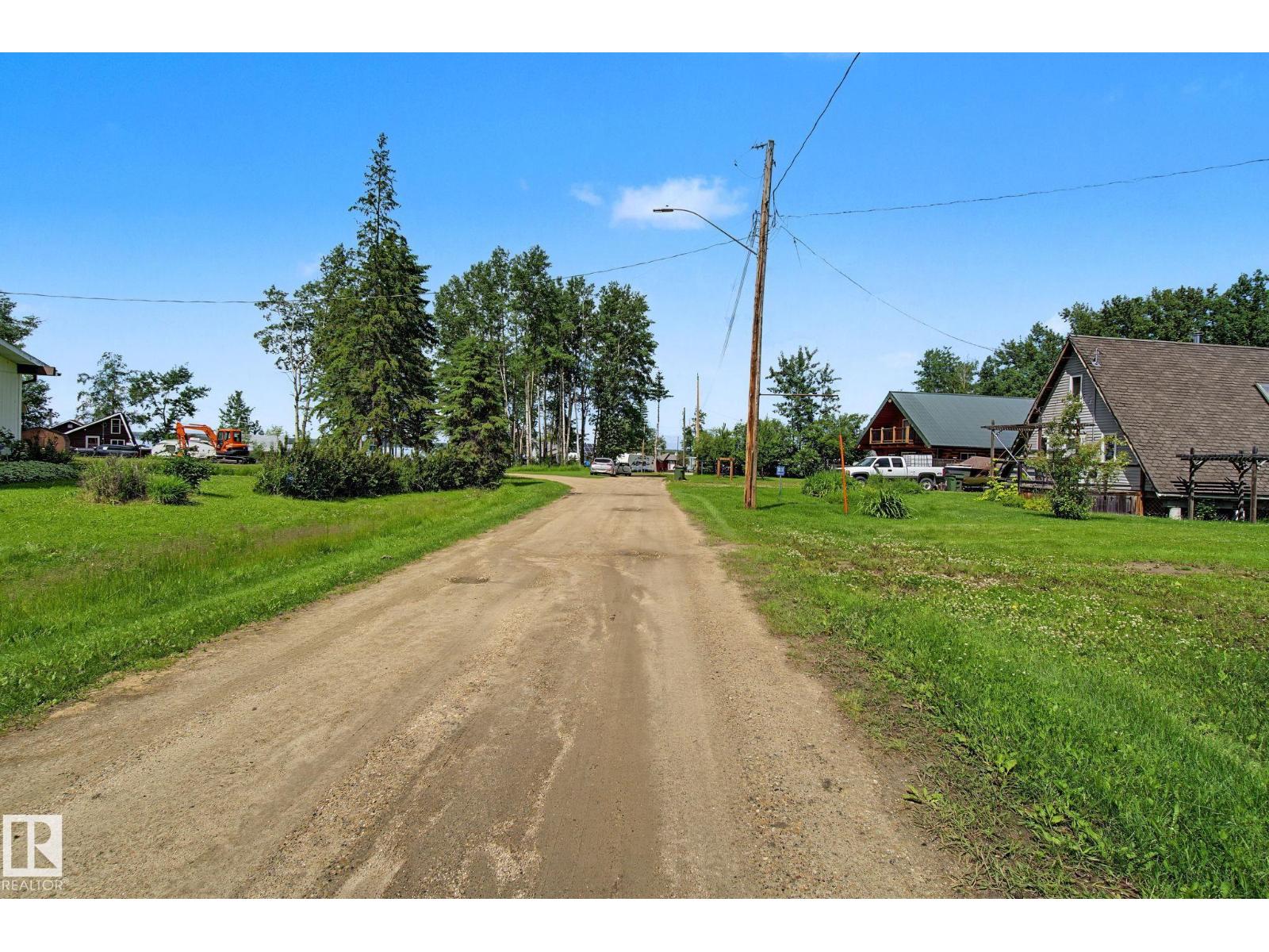 21 Spruce CR - 26