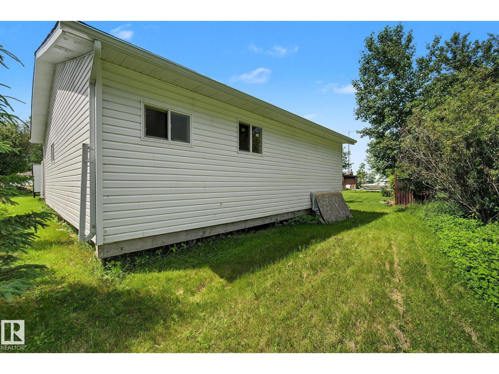 21 Spruce CR - 29