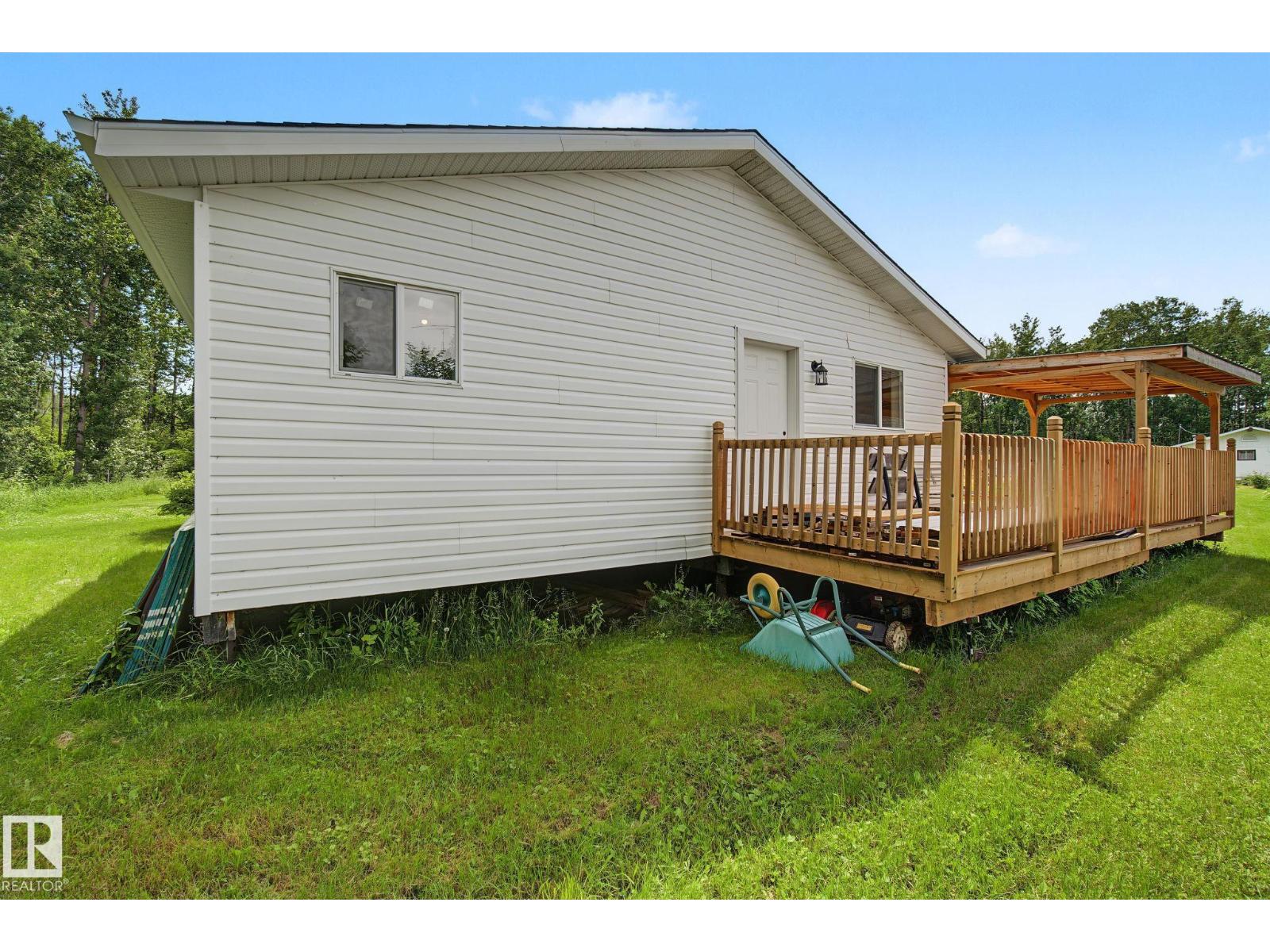 21 Spruce CR - 30
