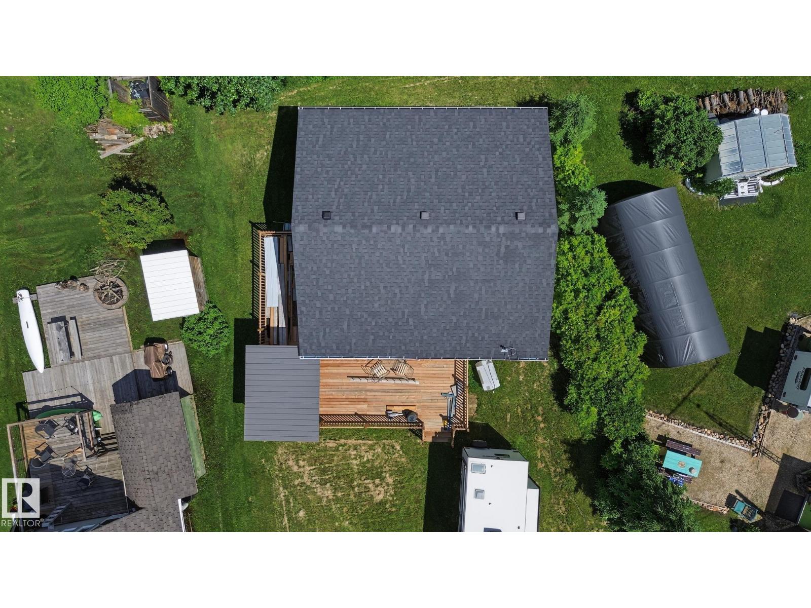 21 Spruce CR - 42