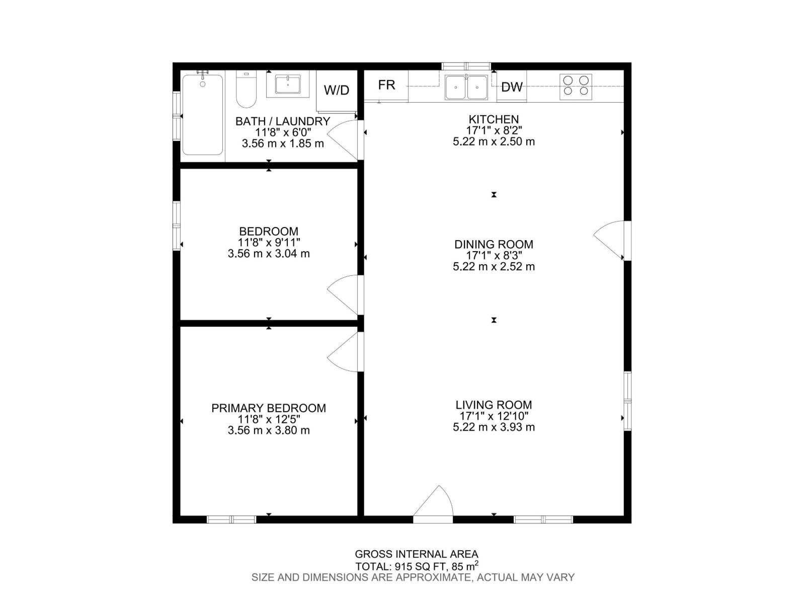 21 Spruce CR - 58