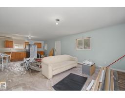 21 Spruce Cr, Rural Lac Ste  Anne County, AB T0E0A0 Photo 10