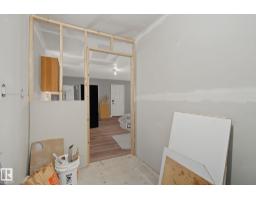 21 Spruce Cr, Rural Lac Ste  Anne County, AB T0E0A0 Photo 12