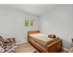 21 Spruce Cr, Rural Lac Ste  Anne County, AB T0E0A0 Photo 13
